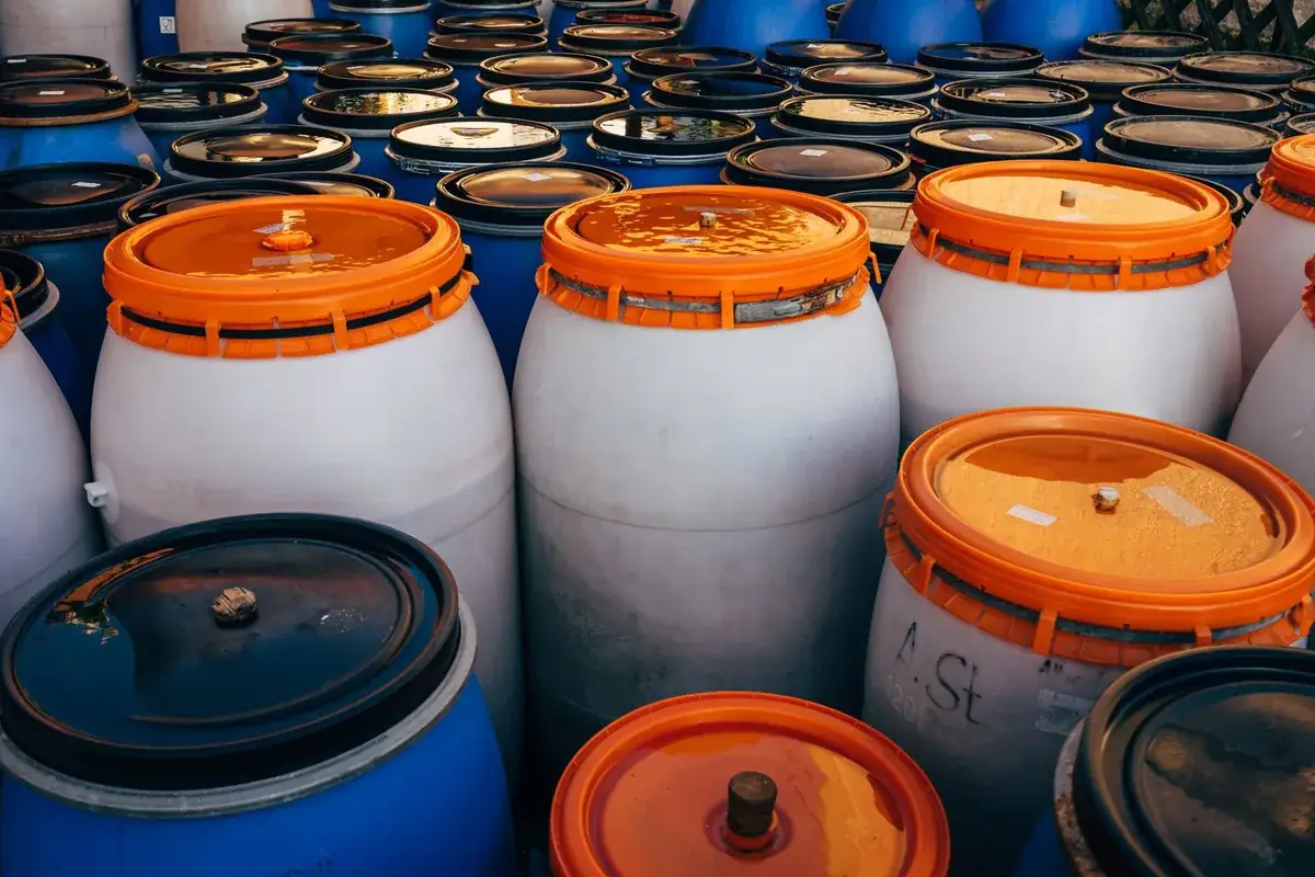 Drug Lab & Meth Lab Cleanup in New Castle, CO